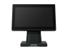 Epson DM-D70 - Kundenanzeige - 17.8 cm (7") - 800 x 480