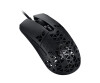 Asus Tuf Gaming M4 Air - Mouse - Visually - 6 keys