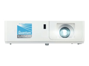 InFocus Quantum Laser Advanced Series INL4129 -...