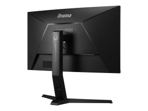 Iiyama G-MASTER Red Eagle GB2766HSU-B1 - LED-Monitor -...