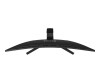 Iiyama G-MASTER Red Eagle GB2766HSU-B1 - LED-Monitor - gebogen - 68.5 cm (27")