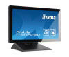 IIYAMA Prolite T1634MC -B8X - LED monitor - 39.5 cm (15.6 ")