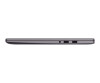 Huawei Matebook D15 - Intel Core i5 1135G7 / 2.4 GHz - Windows 10 Home - Iris Xe Graphics - 8 GB RAM - 512 GB SSD NVMe - 39.6 cm (15.6")