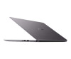 Huawei Matebook D15 - Intel Core i5 1135G7 / 2.4 GHz - Windows 10 Home - Iris Xe Graphics - 8 GB RAM - 512 GB SSD NVMe - 39.6 cm (15.6")