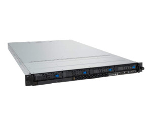 ASUS RS700A-E11-RS12U - Server - Rack-Montage - 1U -...