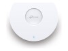 TP-LINK Omada EAP670 V1.26 - Accesspoint - Wi-Fi 6