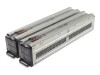 APC Replacement Battery Cartridge APCRBC140 #140 - USV-Akku