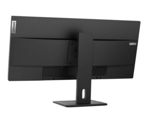 Lenovo Thinkvision E29W -20 - LED monitor - 73.7 cm (29 ")