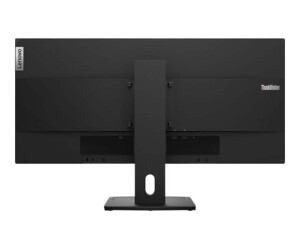 Lenovo ThinkVision E29w-20 - LED-Monitor - 73.7 cm (29")