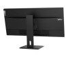 Lenovo ThinkVision E29w-20 - LED-Monitor - 73.7 cm (29")