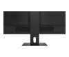 Lenovo ThinkVision E29w-20 - LED-Monitor - 73.7 cm (29")