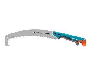 Gardena Combisystem 300 P - saw - plastic