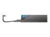 Lenovo Go USB-C Wireless Charging Kit - Induktive Ladematte