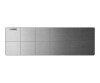 Lenovo Go USB-C Wireless Charging Kit - Induktive Ladematte
