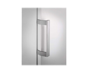 AEG Power Solutions AEG 3000 AGB422F1AW - Gefrierschrank...