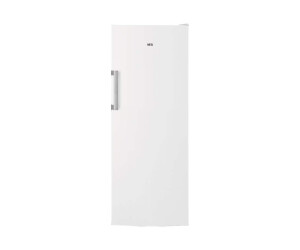 AEG Power Solutions AEG 3000 AGB422F1AW - Gefrierschrank...