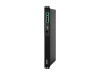 APC Easy Switched PDU EPDU1016S - Stromverteilungseinheit (Rack - einbaufähig)