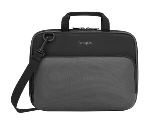 Targus Work -in Essentials - Notebook bag - 29.5 cm (11.6...
