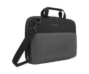 Targus Work -in Essentials - Notebook bag - 29.5 cm (11.6...
