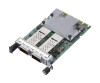 Brocade Broadcom NetXtreme E-Series N2100G - Netzwerkadapter