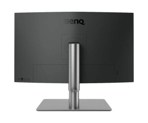 BenQ DesignVue PD2725U - LED-Monitor - 68.58 cm (27&quot;)