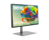 BenQ DesignVue PD2725U - LED-Monitor - 68.58 cm (27")