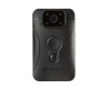 Transcend DrivePro Body 10 - Camcorder - 1080p / 30 BPS
