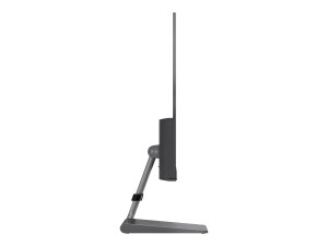Lenovo Q24h-10 - LED-Monitor - 60.5 cm (23.8")