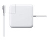 Apple MagSafe - Netzteil - 45 Watt - für MacBook Air 11" (Mid 2011, Late 2010)