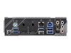 ASRock Z690 Extreme - Motherboard - ATX - LGA1700-Sockel - Z690 Chipsatz - USB-C Gen 2x2, USB 3.2 Gen 1, USB 3.2 Gen 2, USB-C Gen2 - 2.5 Gigabit LAN, Gigabit LAN - Onboard-Grafik (CPU erforderlich)