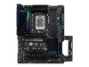 ASRock Z690 Extreme - Motherboard - ATX - LGA1700-Sockel - Z690 Chipsatz - USB-C Gen 2x2, USB 3.2 Gen 1, USB 3.2 Gen 2, USB-C Gen2 - 2.5 Gigabit LAN, Gigabit LAN - Onboard-Grafik (CPU erforderlich)
