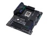 ASRock Z690 Extreme - Motherboard - ATX - LGA1700-Sockel - Z690 Chipsatz - USB-C Gen 2x2, USB 3.2 Gen 1, USB 3.2 Gen 2, USB-C Gen2 - 2.5 Gigabit LAN, Gigabit LAN - Onboard-Grafik (CPU erforderlich)