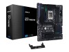ASRock Z690 Extreme - Motherboard - ATX - LGA1700-Sockel - Z690 Chipsatz - USB-C Gen 2x2, USB 3.2 Gen 1, USB 3.2 Gen 2, USB-C Gen2 - 2.5 Gigabit LAN, Gigabit LAN - Onboard-Grafik (CPU erforderlich)