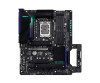 ASRock Z690 Extreme - Motherboard - ATX - LGA1700-Sockel - Z690 Chipsatz - USB-C Gen 2x2, USB 3.2 Gen 1, USB 3.2 Gen 2, USB-C Gen2 - 2.5 Gigabit LAN, Gigabit LAN - Onboard-Grafik (CPU erforderlich)