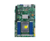 Supermicro X12Spw -F - Motherboard - LGA4189 socket