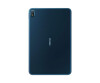 Nokia T20 - Tablet - Android 11 - 64 GB - 26.4 cm (10.4 ")