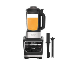 Sharkninja Ninja Foodi HB150EU - Mixer/Kocher - 1.7 liters