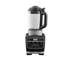 Sharkninja Ninja Foodi HB150EU - Mixer/Kocher - 1.7 liters