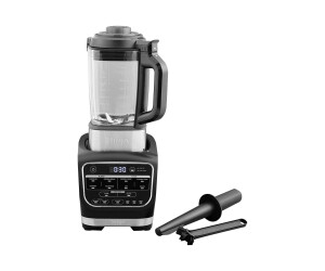 Sharkninja Ninja Foodi HB150EU - Mixer/Kocher - 1.7 liters