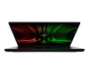 Razer Blade 14 - AMD Ryzen 9 6900HX / 3.3 GHz - Win 11 Home - GF RTX 3070 Ti - 16 GB RAM - 1 TB SSD NVMe - 35.56 cm (14")
