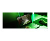 Razer Blade 14 - AMD Ryzen 9 6900HX / 3.3 GHz - Win 11 Home - GF RTX 3070 Ti - 16 GB RAM - 1 TB SSD NVMe - 35.56 cm (14")