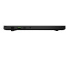 Razer Blade 14 - AMD Ryzen 9 6900HX / 3.3 GHz - Win 11 Home - GF RTX 3070 Ti - 16 GB RAM - 1 TB SSD NVMe - 35.56 cm (14")