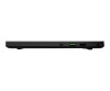 Razer Blade 14 - AMD Ryzen 9 6900HX / 3.3 GHz - Win 11 Home - GF RTX 3070 Ti - 16 GB RAM - 1 TB SSD NVMe - 35.56 cm (14")