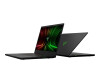 Razer Blade 14 - AMD Ryzen 9 6900HX / 3.3 GHz - Win 11 Home - GF RTX 3070 Ti - 16 GB RAM - 1 TB SSD NVMe - 35.56 cm (14")