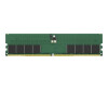 Kingston Valueram - DDR5 - Module - 32 GB - Dimm 288 -Pin