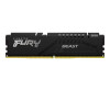 Kingston FURY Beast - DDR5 - Modul - 32 GB - DIMM 288-PIN