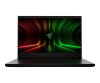 Razer Blade 14 - AMD Ryzen 9 6900HX / 3.3 GHz - Win 11 Home - GF RTX 3080 Ti - 16 GB RAM - 1 TB SSD NVMe - 35.56 cm (14")
