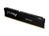 Kingston FURY Beast - DDR5 - Kit - 16 GB: 2 x 8 GB