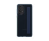 Samsung EF-XA336 - Hintere Abdeckung für Mobiltelefon - Polycarbonat, Thermoplastisches Polyurethan (TPU)