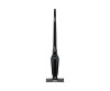 Nilfisk Easy 36Vmax EU - vacuum cleaner - STAKE short/handheld device (2 -in -1)